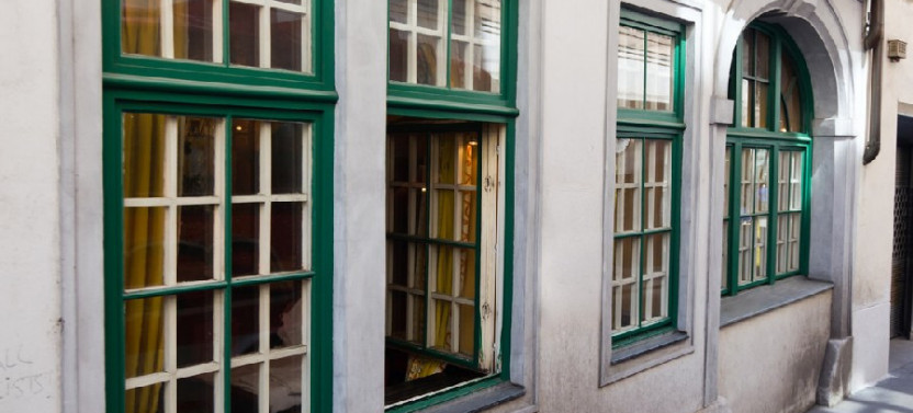 Discover The City of Music: Private Vienna's Music History Tour