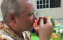 Jeep Riders Cozumel Tours5