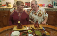 Jeep Riders Cozumel Tours10