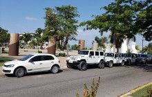 Jeep Riders Cozumel Tours3