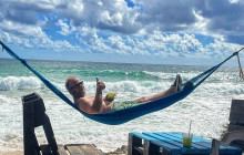 Jeep Riders Cozumel Tours12