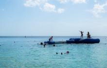 Jeep Riders Cozumel Tours15