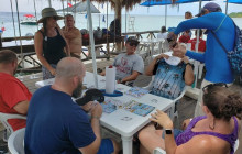Jeep Riders Cozumel Tours9