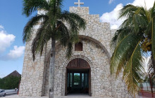 Jeep Riders Cozumel Tours15