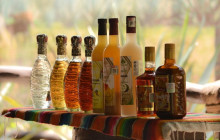 Jeep Riders Cozumel Tours11