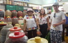 Jeep Riders Cozumel Tours16