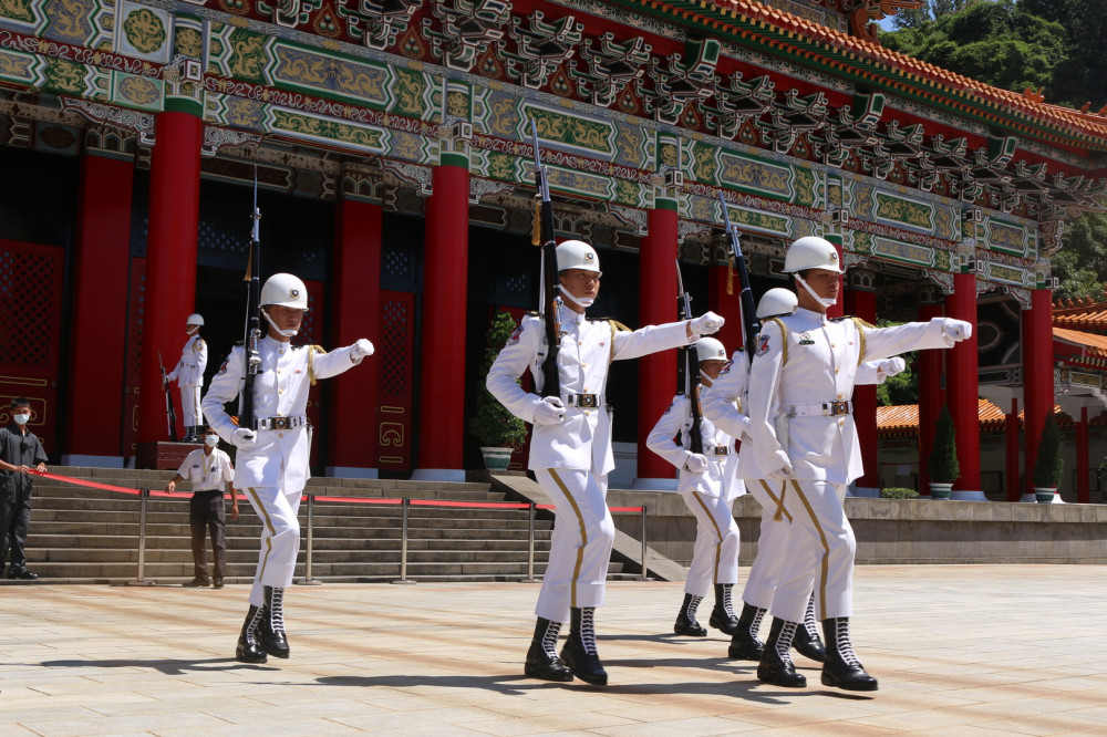 Edison Travel Service