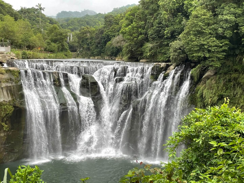 Edison Travel Service