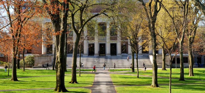 Massachusetts Self-Guided Driving and Walking Tours Bundle