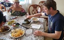 Jeep Riders Cozumel Tours18