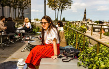City Unscripted6