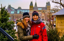 City Unscripted10
