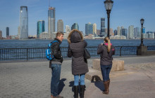 City Unscripted8