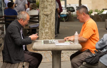 City Unscripted4