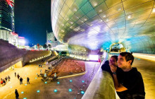 City Unscripted4