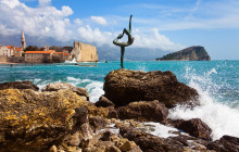 Montenegro tours - Mont Travelers5