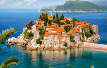 Montenegro tours - Mont Travelers7