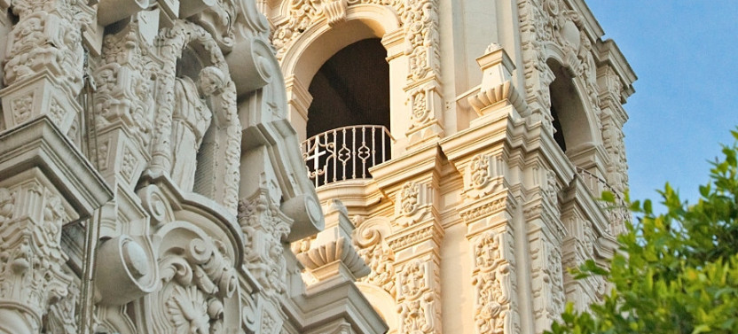 The Vibrant Castro & Mission District: Private Half-Day Tour