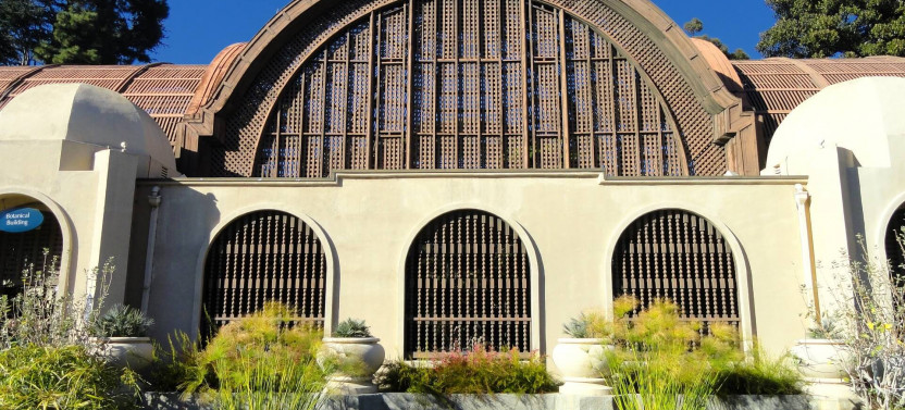 San Diego in a Day: Private Full-Day Highlights Driving Tour