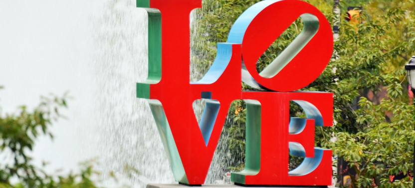 The Best of Philadelphia: Private Half-Day Driving Tour