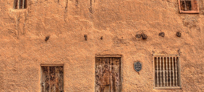 The Best of Santa Fe & The Georgia O'Keeffe Museum: Private Tour