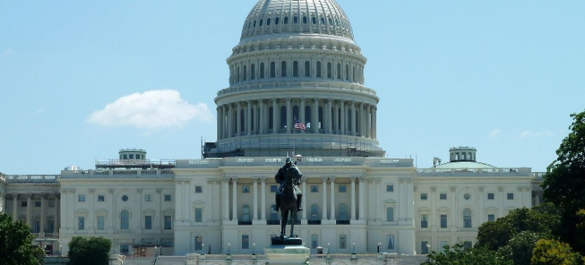 The Best of Washington DC: Private Full-Day Walking Tour