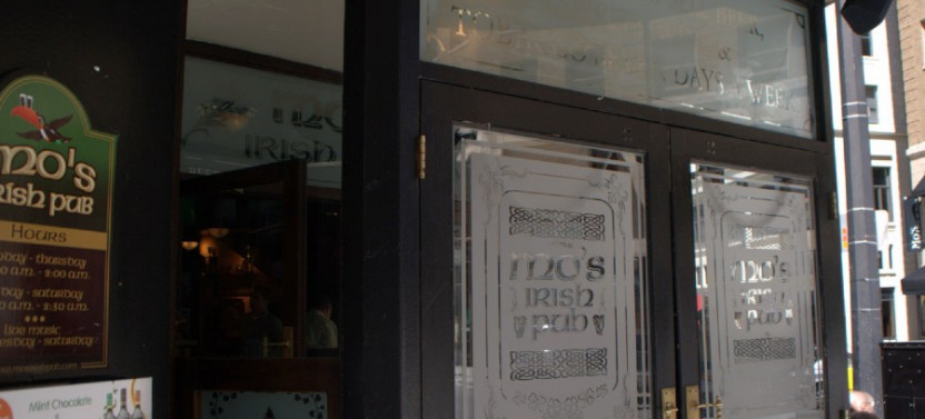 The Ghosts of Milwaukee & the Haunted Third Ward: Private Tour