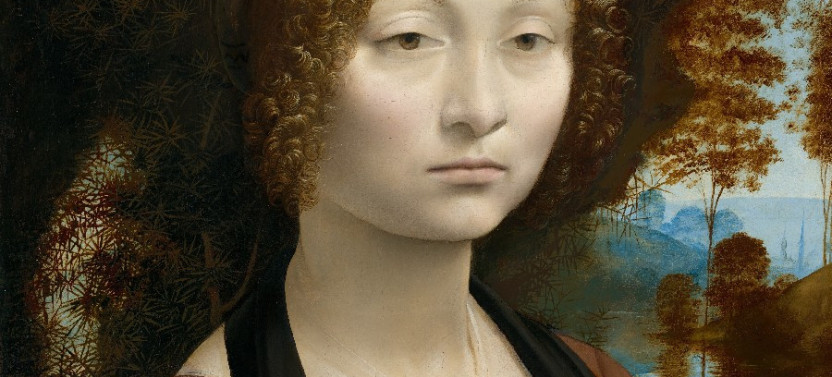 The National Gallery of Art: Washington DC Private Walking Tour
