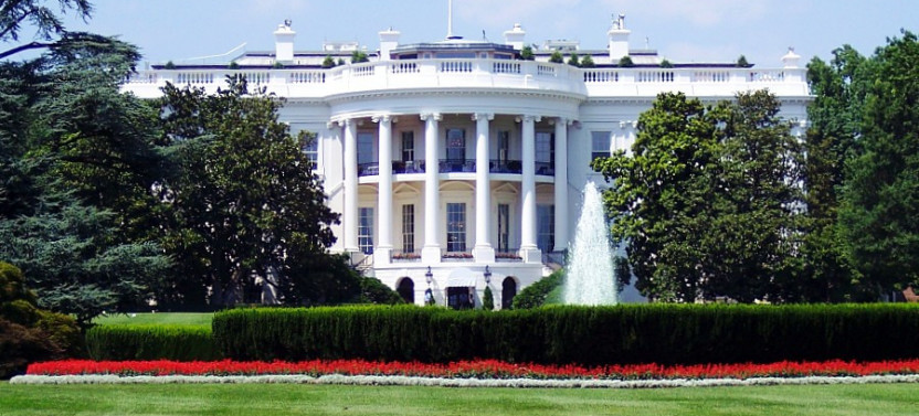The National Mall: Washington DC Private Half-Day Walking Tour