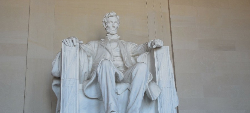 The National Mall: Washington DC Private Half-Day Walking Tour