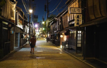 MagicalTrip2