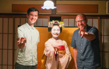 MagicalTrip5