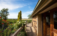 Small Batch Wine Tours3