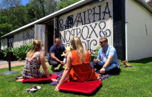 Small Batch Wine Tours4