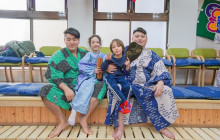 MagicalTrip19