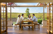 Small Batch Wine Tours1