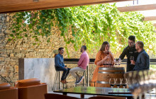 Small Batch Wine Tours2