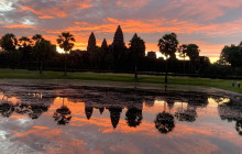 About Cambodia Travel and Tours18