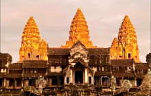 About Cambodia Travel and Tours19