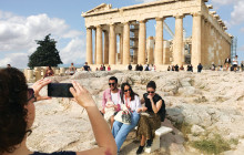 Athens Walking Tours1