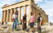 Athens Walking Tours2