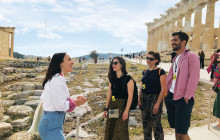 Athens Walking Tours3