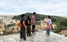 Athens Walking Tours4