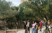 Athens Walking Tours5