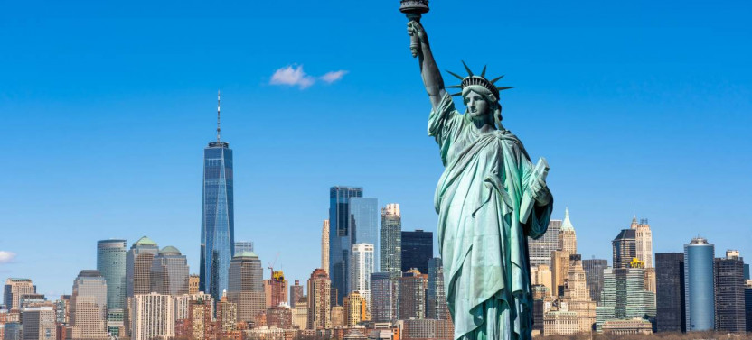 NYC Like A New Yorker Self-Guided Walking Tours Bundle