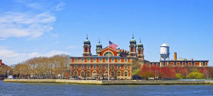 NYC Like A New Yorker Self-Guided Walking Tours Bundle