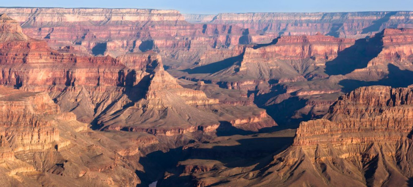 Ultimate Arizona Including Grand Canyon Self-Guided Tours Bundle