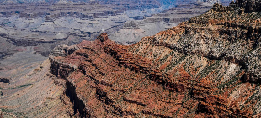 Ultimate Arizona Including Grand Canyon Self-Guided Tours Bundle