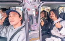 MagicalTrip6