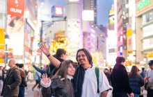 MagicalTrip9